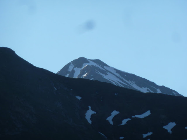 PERMAYOU, 2.344m (1.000 montañas en 22 años) P1190073%2B%2528FILEminimizer%2529