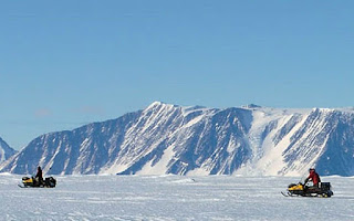post-feature-image