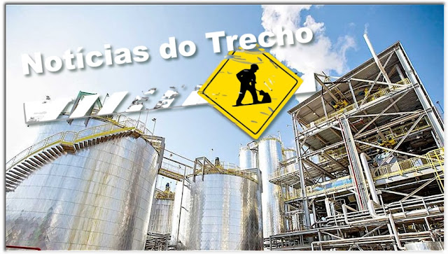 Resultado de imagem para ANP prorroga prazo para Petrobras