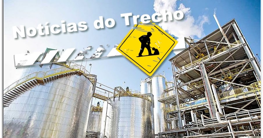 Resultado de imagem para etanol noticias trecho