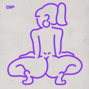 Baixar Música Dip - Tyga & Nicki Minaj Mp3 Baixar Música Dip - Tyga & Nicki Minaj Mp3