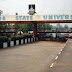 LASU Certificate Collection Fee Still Remains N5,000 Ignore Rumours