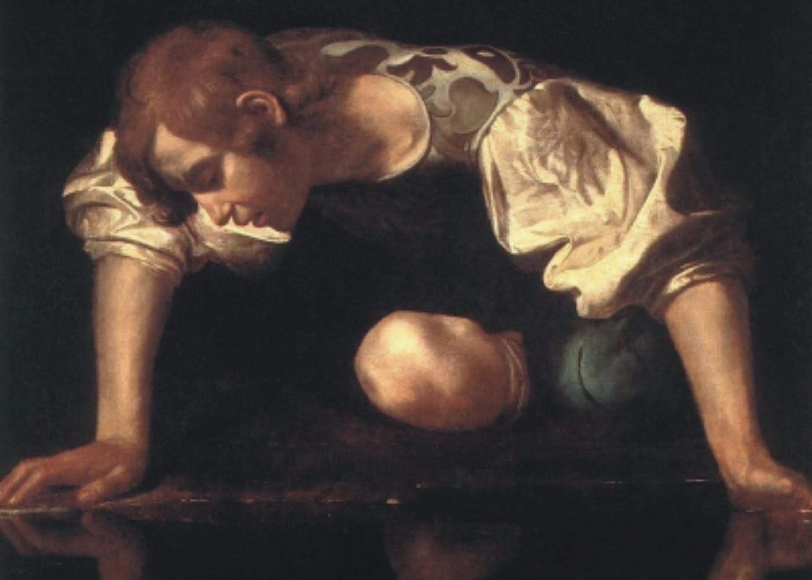 purpura NARCISO ( GRIEGA)