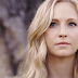 Caroline Forbes estará no primeiro episódio da 5° temporada de "The Originals"!
