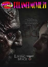 Nazi-Undead Nazi-Undead