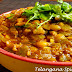 Turai Chana Dal Recipe | బీరకాయ శెనగపప్పు కూర