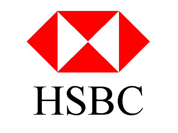 HSBC Bank Mengumumkan Caj Kewangan & Yuran Pengurusan Bulanan Sebenar
