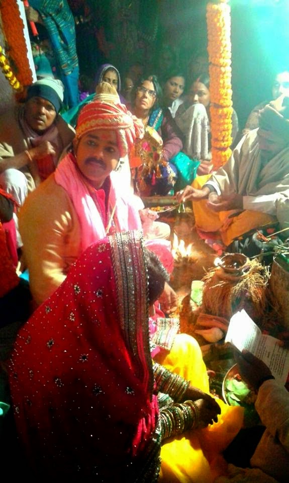 holi 2025 pawan singh khesari lal