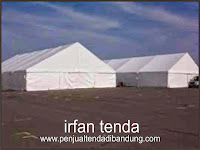 tenda roder penjual tenda di bandung adalah toko tempat penjual tenda roder di bandung, penjual tenda di bandung menjual tenda dari harga murah hingga kualitas terbaik.