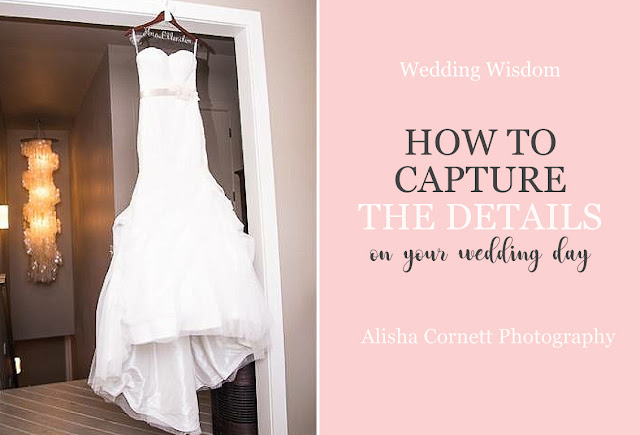 Bay City Texas Wedding Photographer, Houston Wedding Photographer, Texas Weddings