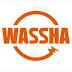 Marketing Officers Job at WASSHA Inc