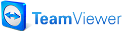 Download TeamViewer 10.0.40798