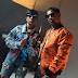 Tracy T Ft. Dej Loaf - Shinnin Like My Rollie