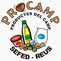 Resultat d'imatges de PROCAMP REUS
