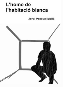 Llibre de Jordi Pascual