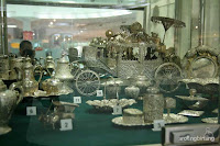 museum purna bhakti pertiwi