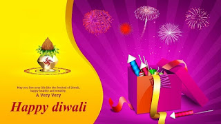 diwali-greeting-cards diwali-greeting-cards