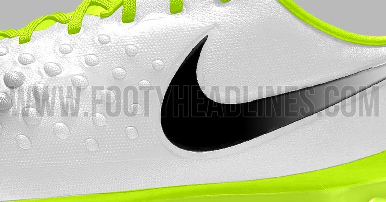 magista opus white