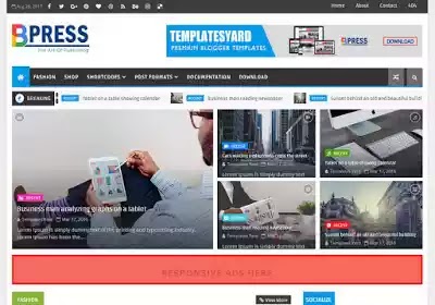 know for sharing worldwide first mobile based tech forum tamplets
