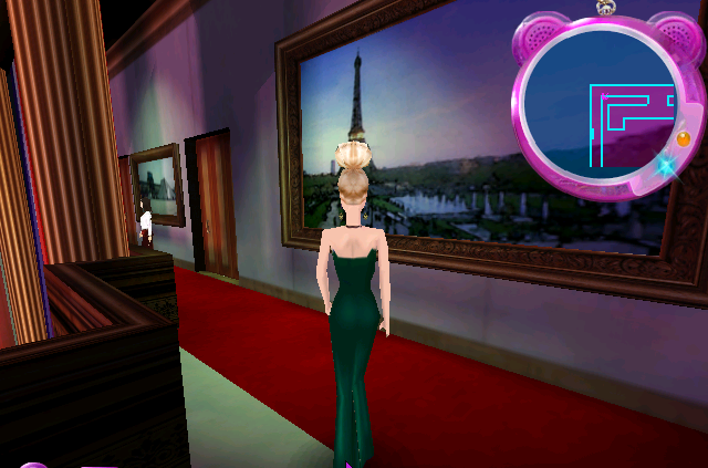 Barbie Secret Agent Pc Download Barbie Secret Agent Pc Download