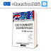 Dictionnaire scientifique anglais/français Dictionnaire scientifique anglais/français