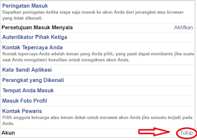 Facebookan Gratis Sepuasnya Facebookan Gratis Sepuasnya