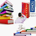 Ignou PGJMC Assignment 2017