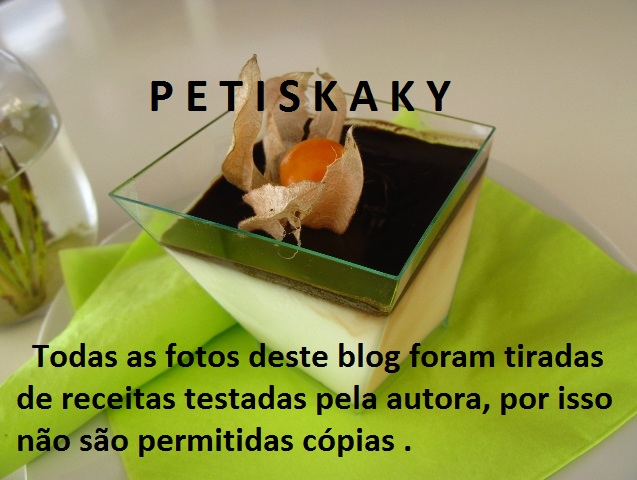 petiskaky