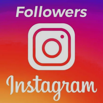 5 Tips Mendapatkan Follower Instagram