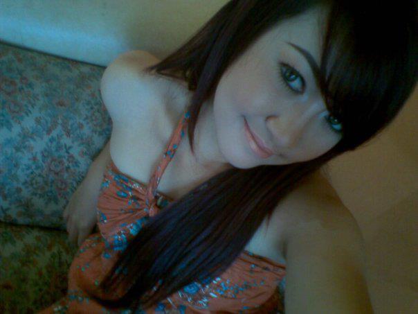 Gambar Bogel Awek 16 July awek melayu cun, Seksi, tetek cantik bogel skodeng menawan   Melayu Boleh.Com