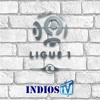 Live Streaming Ligue 1 France