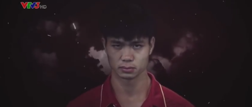 베트남의 한국전 관심도 수준 ㄷㄷㄷ | 인스티즈