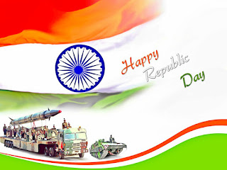 republic day images 2018 republic day images 2018