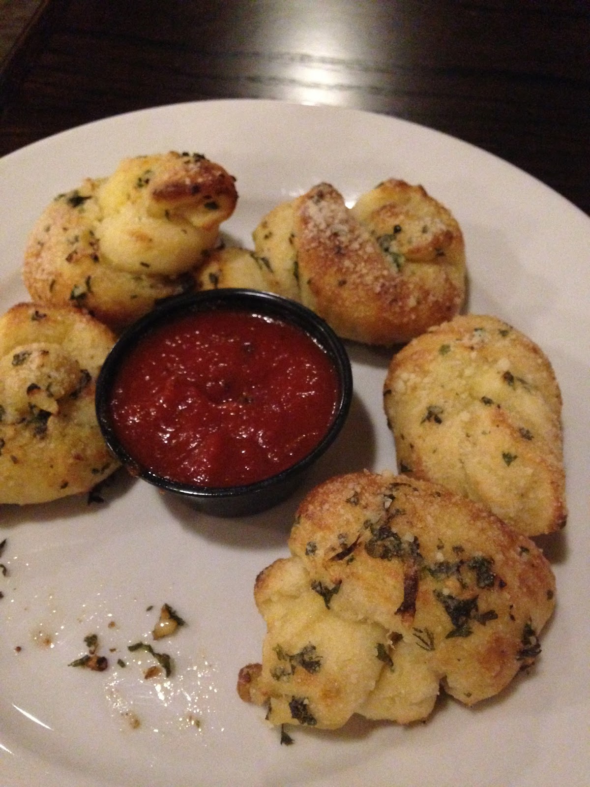 Davises Do Virginia Food in Roanoke