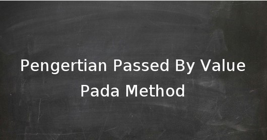 passed_by_value_program_java