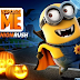 Despicable Me v4.1.0h Apk Mod