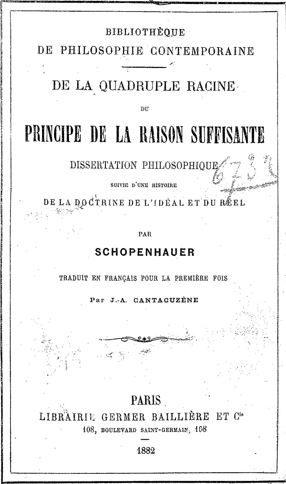 Dissertation jeunesse picture