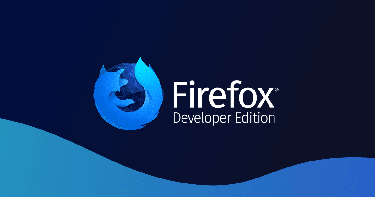 Firefox Extensions A Hacker or Developer Must Have SolutionRider One