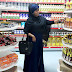 Maxaad Sameyn Laheed Hadii i Aad Tahay Qofka Labaad Ee Aan Jeclahay ! (Fariin Jaceyl) thumbnail