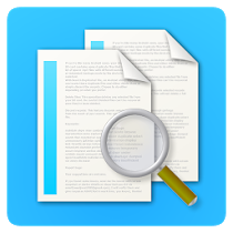 Search Duplicate File SDF Pro v4.77 Full APK Search Duplicate File SDF Pro v4.77 Full APK