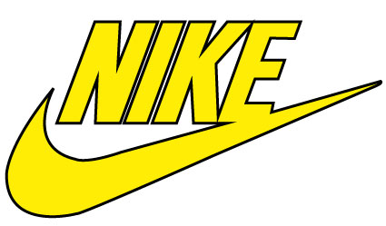 alto Restringir baloncesto Nike Colores Logo Sale Online - benim.k12.tr 1688336158