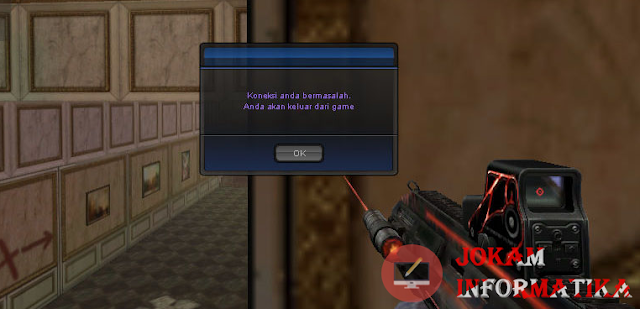 Script JitBit GB Point Blank Zepetto Keluar Notifikasi Kalau DC Atau Terkick Dari Room - JOKAM INFORMATIKA Script JitBit GB Point Blank Zepetto Keluar Notifikasi Kalau DC Atau Terkick Dari Room - JOKAM INFORMATIKA