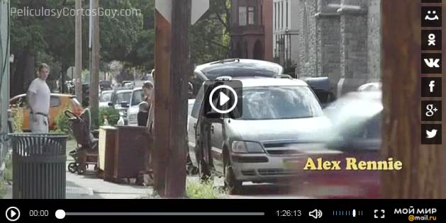 CLIC PARA VER VIDEO El Cuarto Hombre Afuera - Fourth Man Out - PELICULA - EEUU - 2015 CLIC PARA VER VIDEO El Cuarto Hombre Afuera - Fourth Man Out - PELICULA - EEUU - 2015