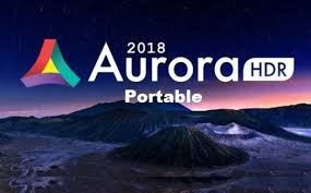 Aurora hdr 2018 activation key