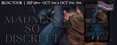 http://www.rockstarbooktours.com/2015/09/tour-schedule-madness-so-discreet-by.html