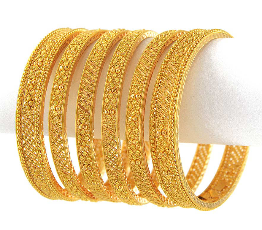 latest-fashion-collection-bangle-collection