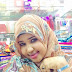 kacsiga gabdhaha yaryar waa sidee thumbnail