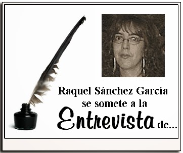 Entrevistas a Raquel Sánchez