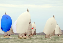 http://asianyachting.com/news/TOTGR17/Top_Of_The_Gulf_2017_AY_Race_Report_1.htm