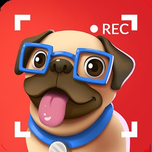 Vlogger go viral V2 0 apk mod ROOTED ANDROBOTer Vlogger go viral V2 0 apk mod ROOTED ANDROBOTer